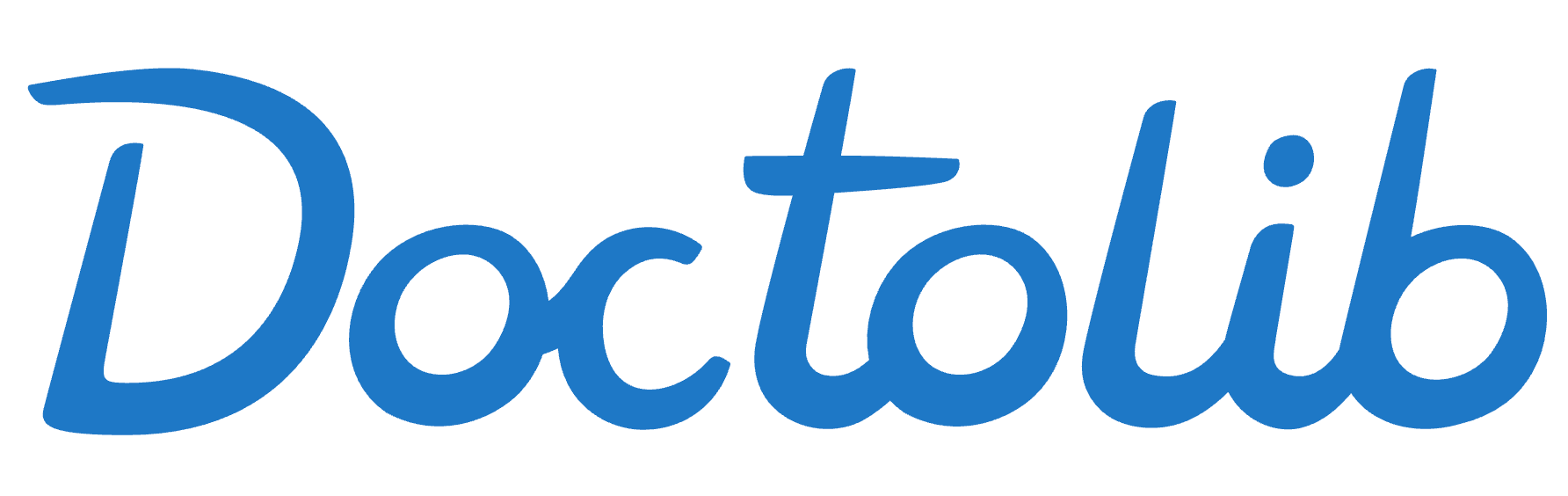 Doctolib