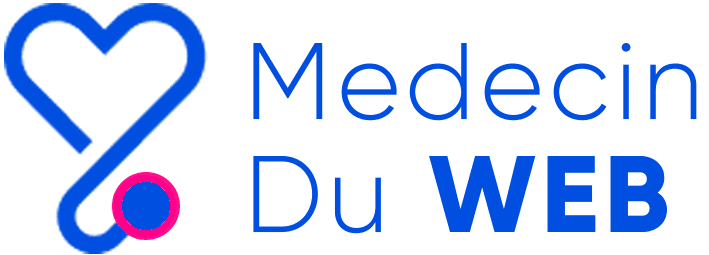 Médecin du Web