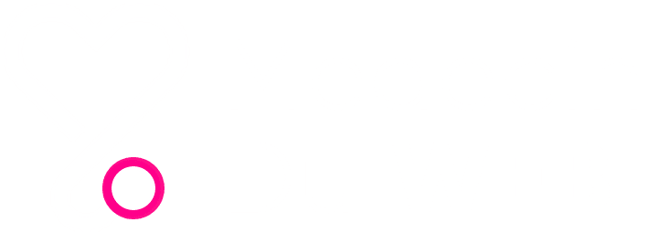 Médecin du Web