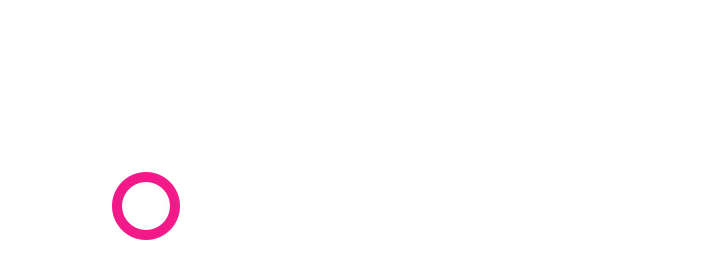 Médecin Du Web