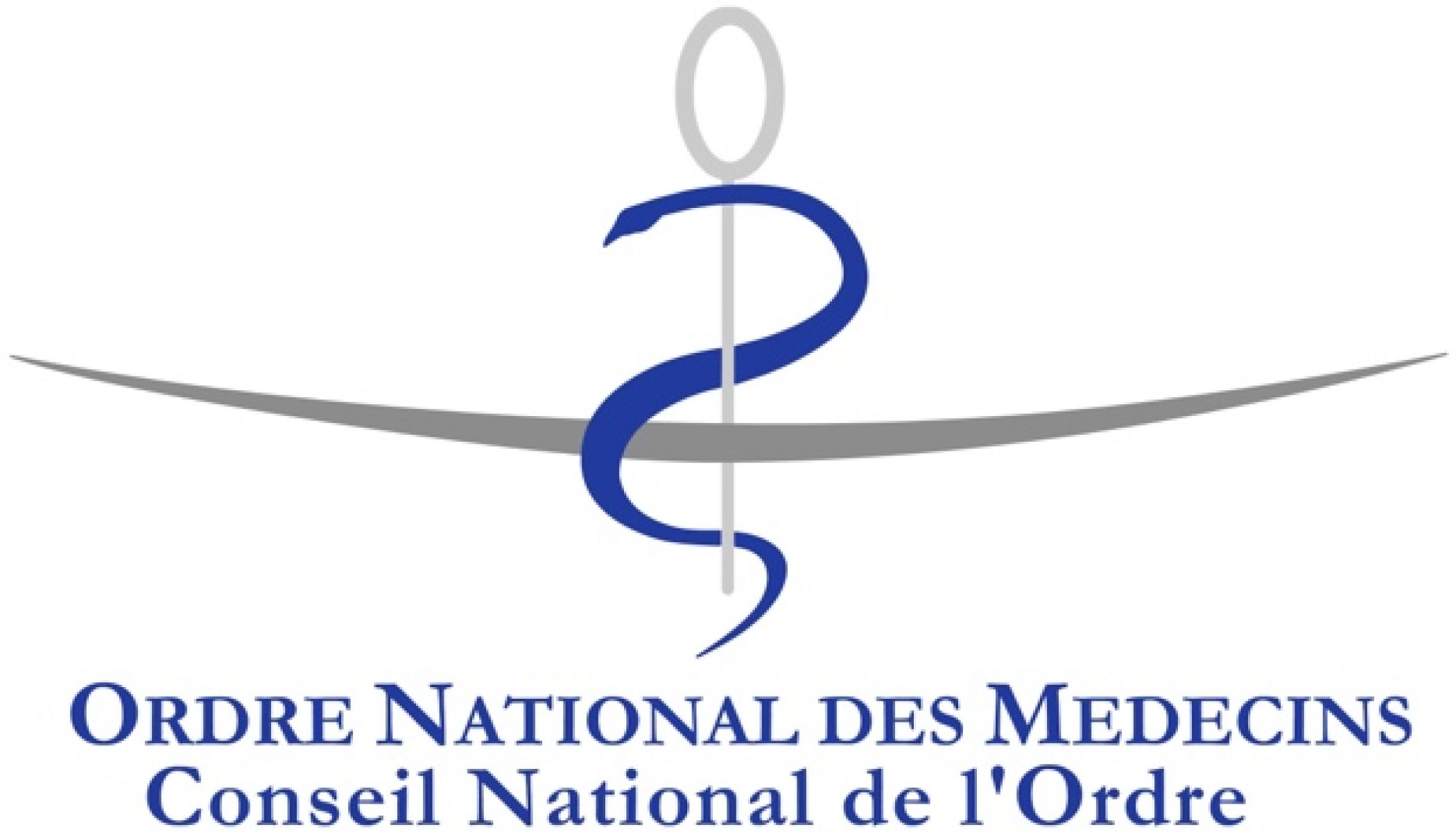 ConseilnationaldelOrdredesmédecinslogo